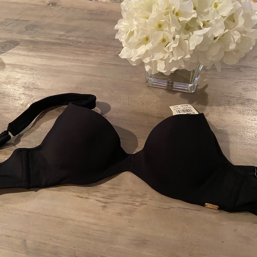 NEW Essential Bodywear